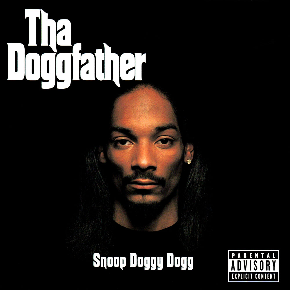 Snoop Dogg Albums Download